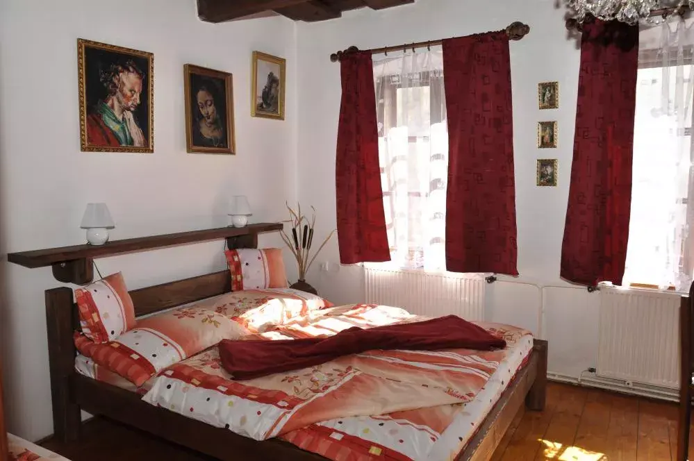 Photo 4 of Pension Vanda